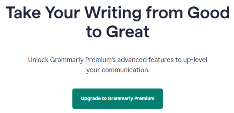 Find Reliable Grammarly Discounts and Coupons Find Reliable Grammarly Discounts and Coupons