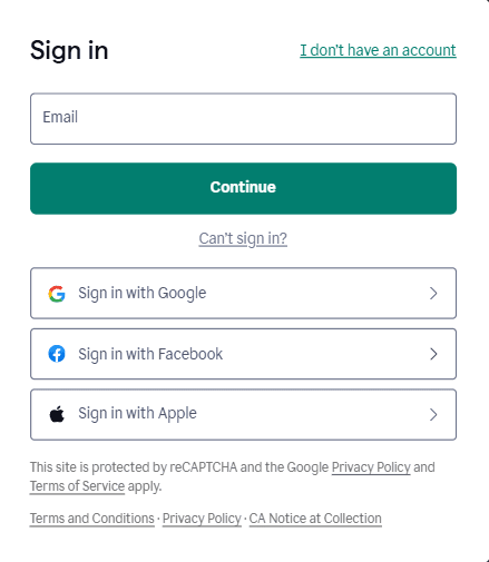 Sign Up For Grammarly Sign Up For Grammarly